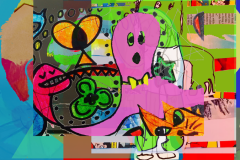 LA7